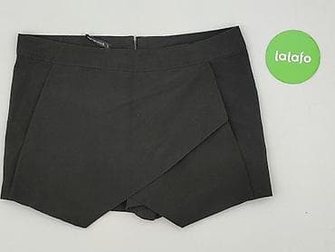 klapki luigi: Terranova, Szorty damskie, rozmiar L — 3