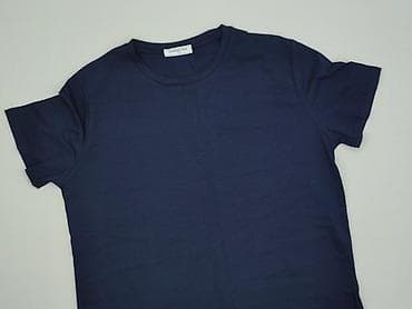 karol basic: CASAMODA, Koszulka dla mężczyzn, rozmiar One size — 1