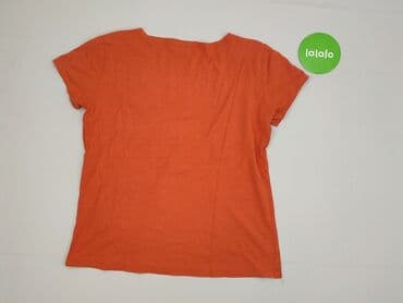 koszulki formuła 1: T-shirt damski, 2XL w lalafo.pl — 3 koszulki formuła 1: T-shirt damski, 2XL — 3