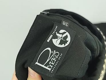 goth spódnica: Sukienka damska, rozmiar M — 5