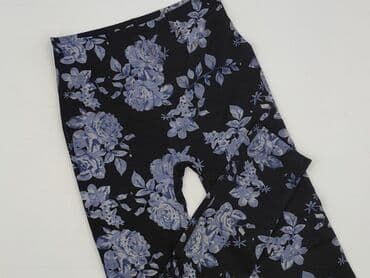 Лосини розмір L на lalafo.pl Лосини розмір L