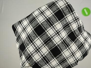 next pizamy: Women`s shirt, size XL — 4