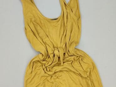 Primark, Sukienka damska, rozmiar L w lalafo.pl Primark, Sukienka damska, rozmiar L