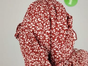 Sukienki: Sukienka damska, rozmiar S — 4