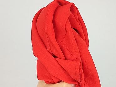 ksiazki tanio: ONLY, Bluzka damska, rozmiar S — 7