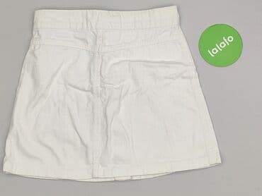 spódnice pepco: FB Sister, Spódnica damska, rozmiar XS — 3