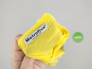 lemonada bluzki koszulowe: Bluzka damska, rozmiar L — 4