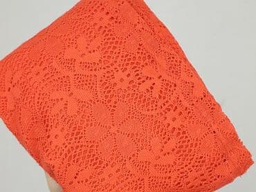 bluzki damskie pomarańczowa: Bluzka damska, rozmiar M — 6