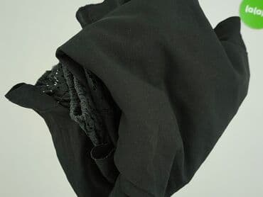 spodnie piżamowe hello kitty shein: Shein Curve, Bluzka damska, rozmiar XL — 6