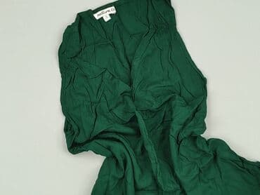 Women's Clothing: Natura, Women`s tunic, S at lalafo.pl — 1 Women's Clothing: Natura, Women`s tunic, S — 1