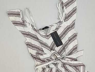 sukienki maxima: New Look, Sukienka damska, rozmiar S — 1