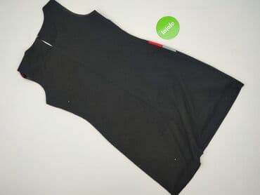 bpc kurtka damska: Blancheporte, Sukienka damska, rozmiar S — 3