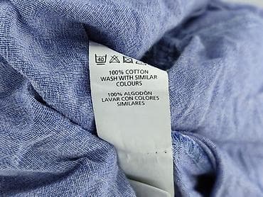 bluza atomówki: Atmosphere, Bluzka damska, rozmiar L — 4