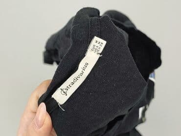 bluzki na ramiączkach sinsay: Stradivarius, Bluzka damska, rozmiar M — 4