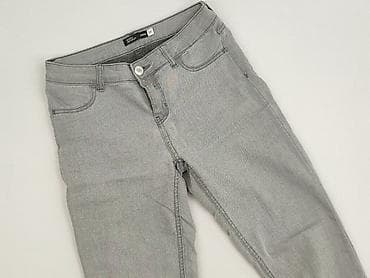 jeans version: Jeansy damskie, rozmiar 2XS — 1