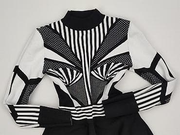 calvin klain: Karen Millen, Sukienka damska, rozmiar L — 1