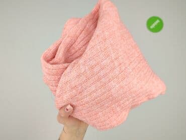 sweter hello kitty h: Papaya, Sweter damski, rozmiar S — 6
