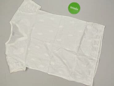 sukienki z muślinu: Sukienka damska, rozmiar M — 4