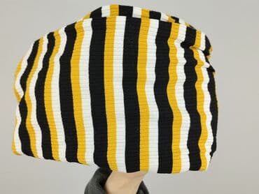 sukienka plus size tanio: House, Sukienka damska, S — 6