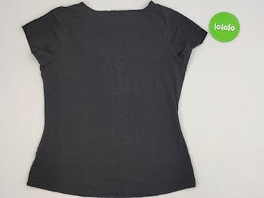 hot topic: Beloved, T-shirt damski, rozmiar 2XL — 3