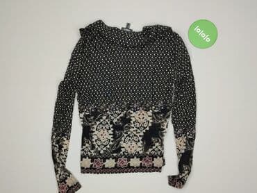 mexx sukienki: Mexx, Bluzka damska, rozmiar S — 3