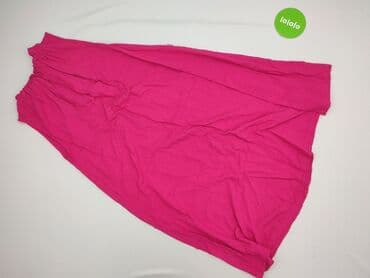 montego sukienki: Medicine, Women`s dress, XS at lalafo.pl — 2 montego sukienki: Medicine, Women`s dress, XS — 2