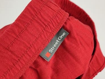 pretty one spódnice: Street One, Spódnica damska, rozmiar XS — 4