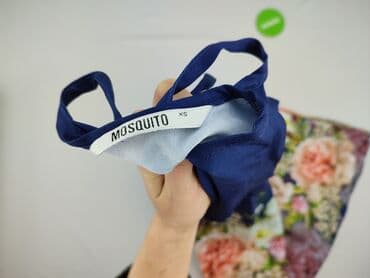 mosquito sukienki wieczorowe: Sukienka damska, rozmiar XS — 4