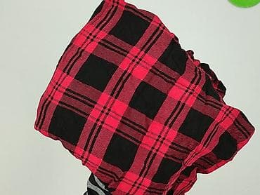 jesienna: Beloved, Spódnica damska, rozmiar M — 6