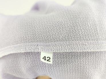 Блузи: Жіноча блуза, розмір XL — 4