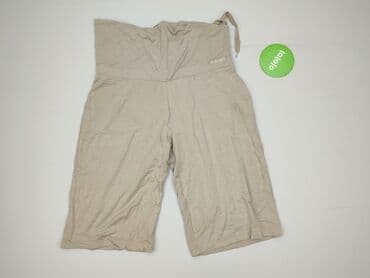 legginsy push up gatta: Reebok, Shorts for women, L — 2