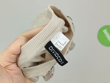 oryginalne koszule: H&M, T-shirt damski, rozmiar M — 6