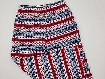 Love To Lounge, Trousers for sleep, size L at lalafo.pl — 1 Love To Lounge, Trousers for sleep, size L — 1