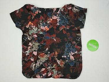 principles top: Steps, Bluzka damska, rozmiar M — 3