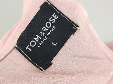 ted baker sukienki: Tom Rose, Sukienka damska, rozmiar L — 4
