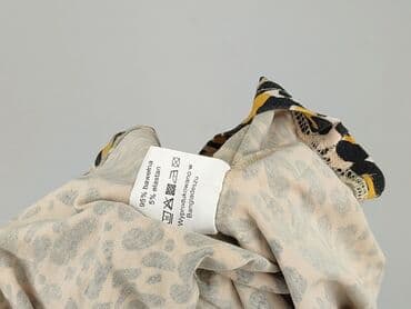 just cavalli t shirt damski: Tom Rose, T-shirt damski, rozmiar S — 5