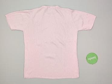 anvil top: Engelbert Strauss, T-shirt damski, rozmiar L — 3