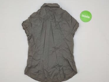 koszulka z bambusem memy: Avanti, Koszula damska, M — 3