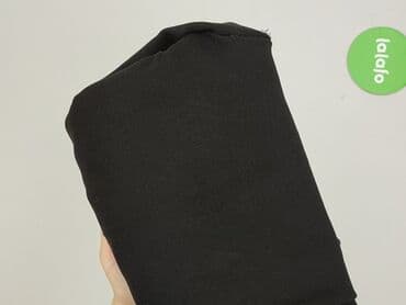 класичні костюми жіночі: F&F, Spodnie materiałowe damskie, rozmiar M — 6