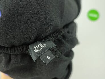 river island sukienki: River Island, Sukienka damska, rozmiar XS — 5