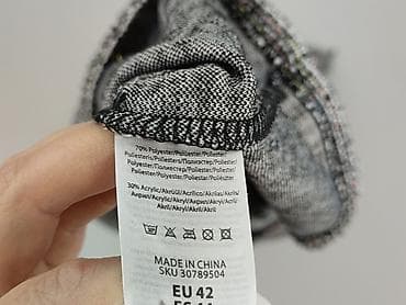 orginalne sukienki: Beloved, Sukienka damska, rozmiar XL — 5