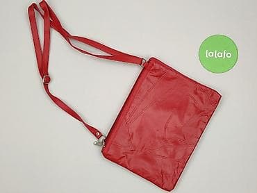 mala torebka: Torebka, stan - Idealny — 2