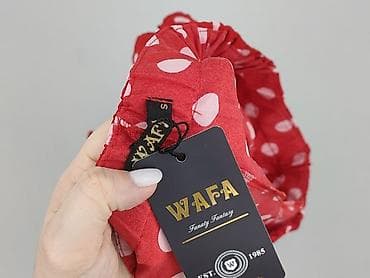 wasyl bluzki: Bluzka damska, rozmiar S — 4