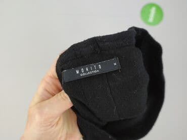 minouu przybylska i jordanov sweter: Mohito, Sweter damski, rozmiar M — 4