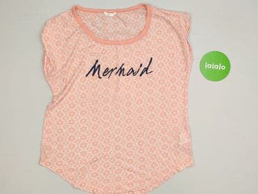 custom t shirty maker: T-shirt damski, rozmiar L — 2