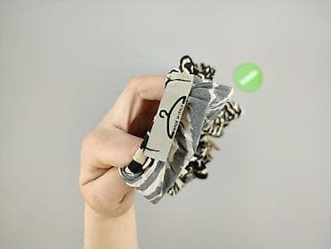 strój pele: Sukienka damska, rozmiar M — 4