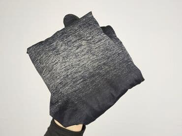 venum t shirt: Domyos, T-shirt damski, rozmiar S — 5