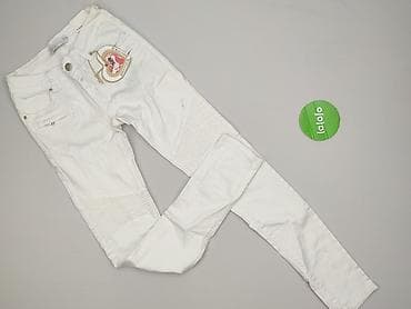 fb jeans: Jeansy damskie, rozmiar S — 2