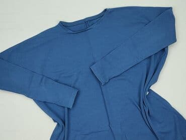 h m tunika: Tunika damska, rozmiar XS — 1