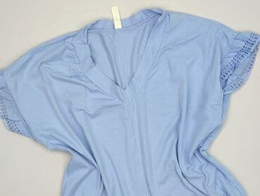 New Collection, Bluzka damska, 4XL w lalafo.pl New Collection, Bluzka damska, 4XL